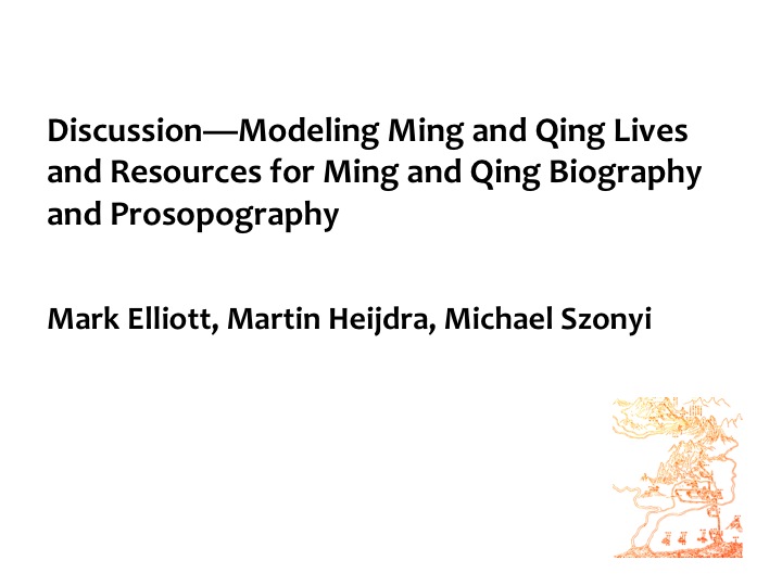 Slide01