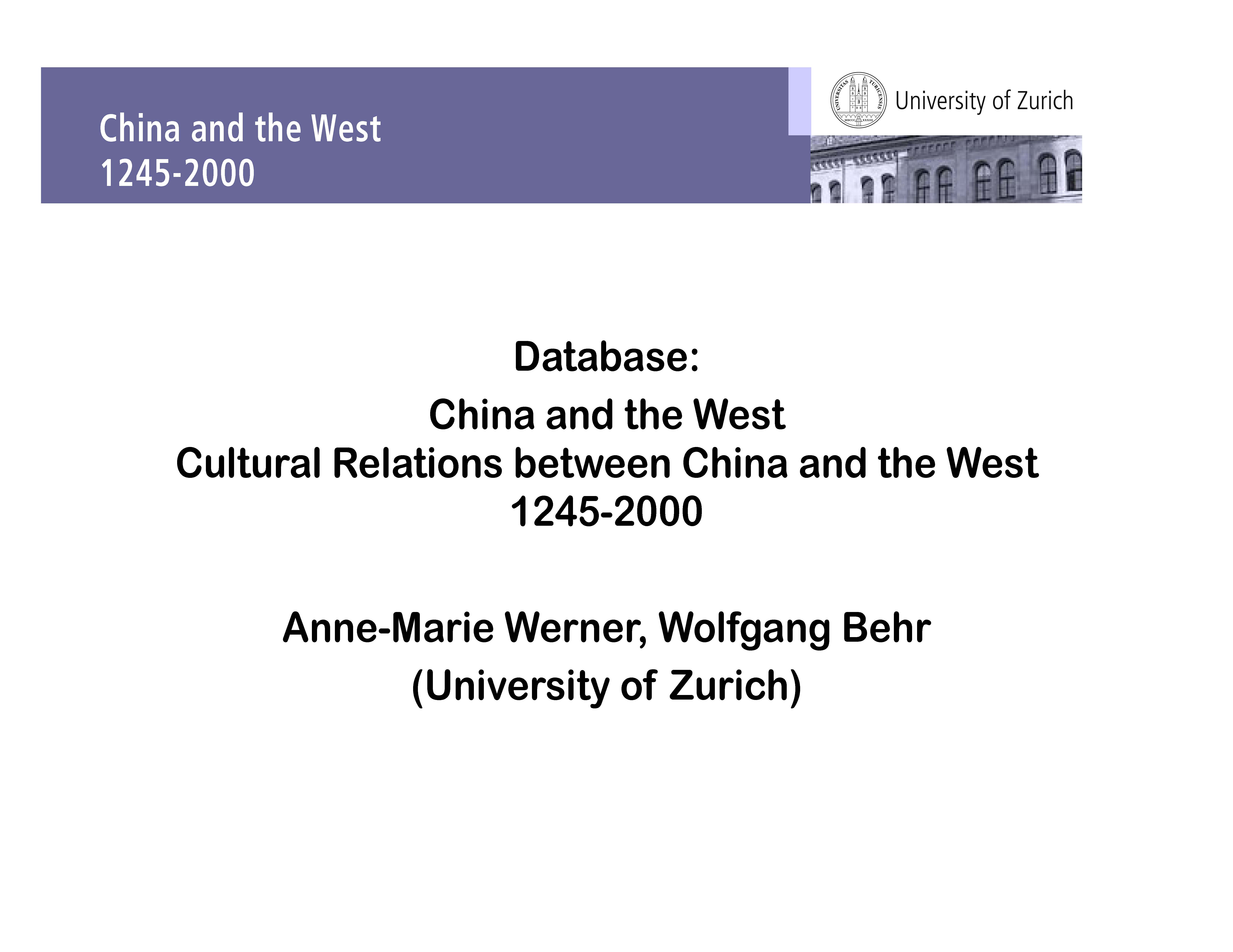 Slide01