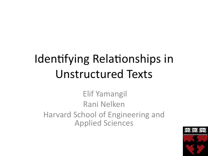 Slide01_5