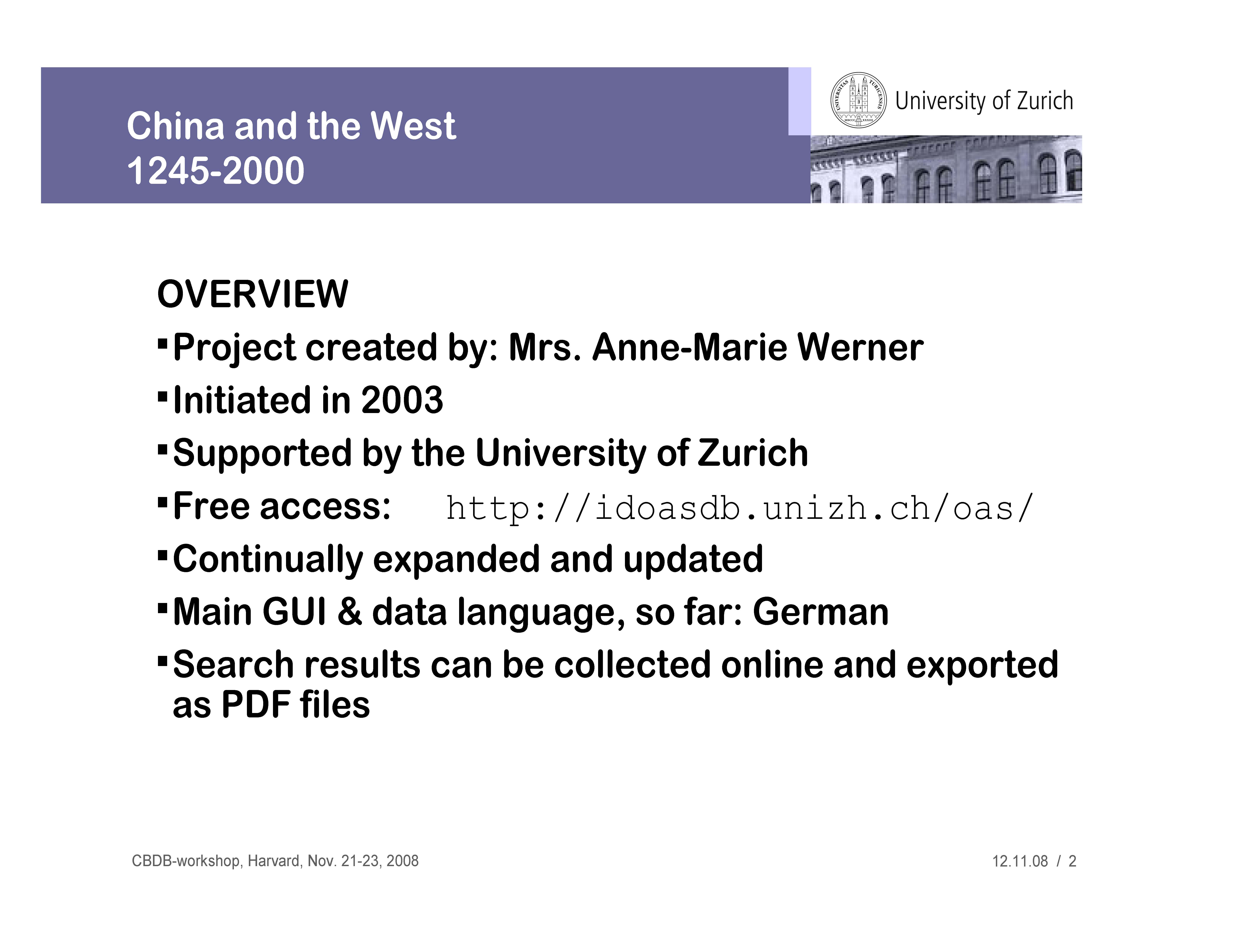 Slide02