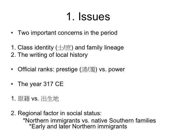Slide02