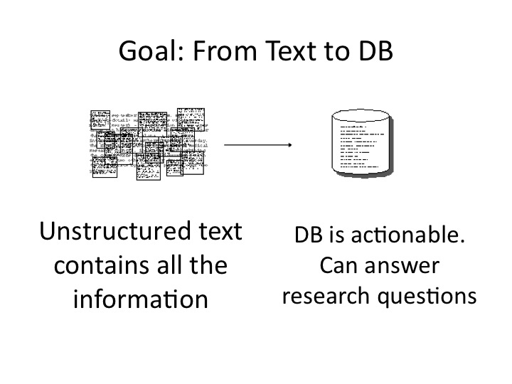 Slide02_6