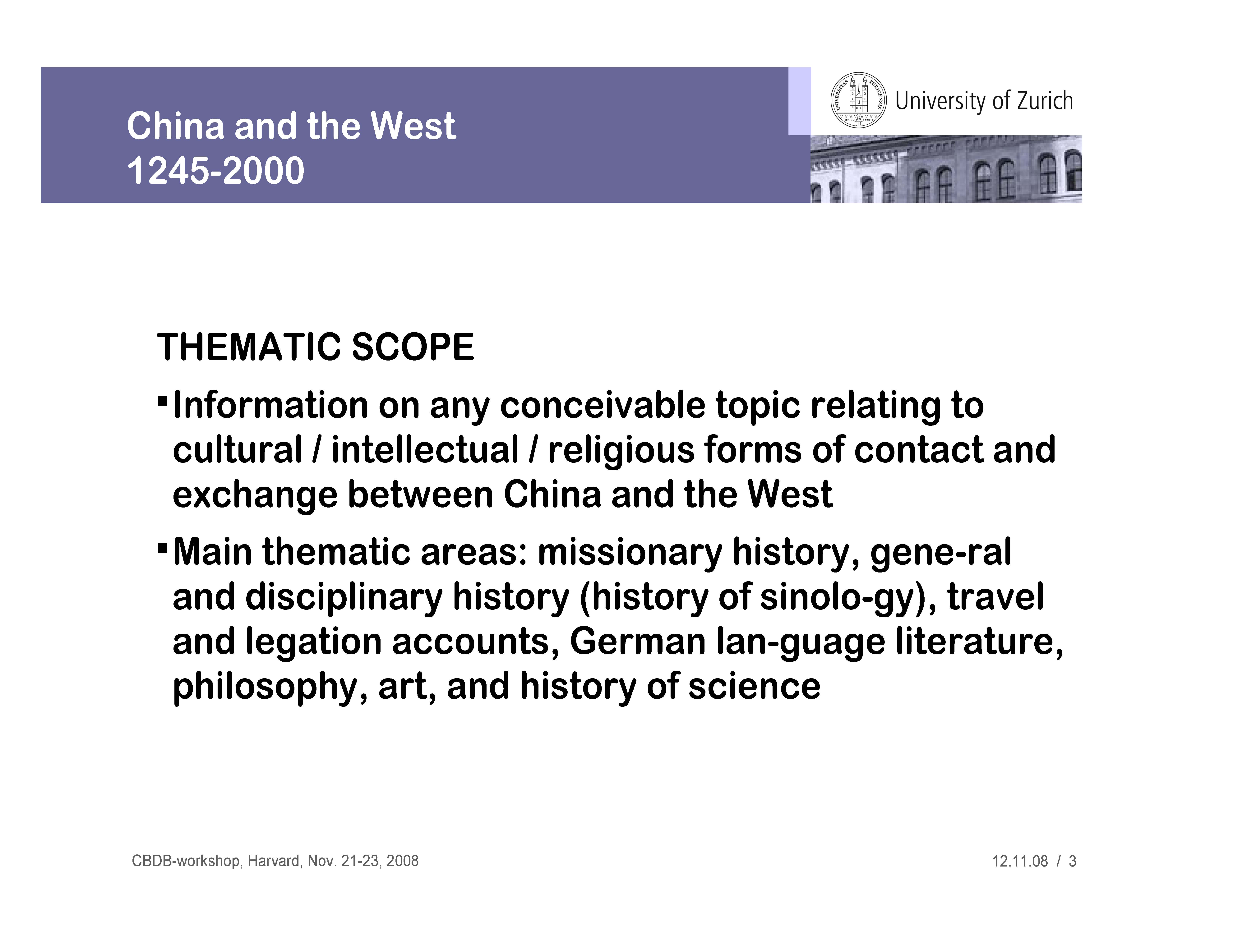 Slide03