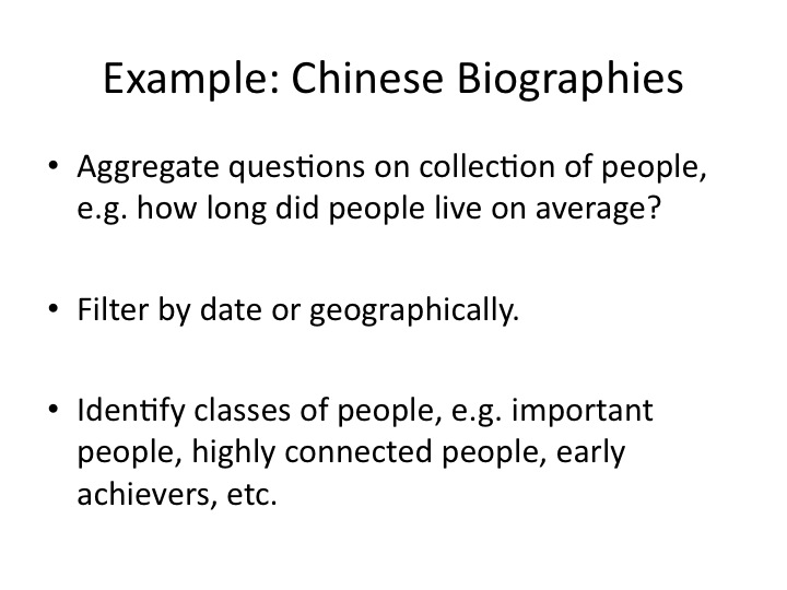 Slide03_3