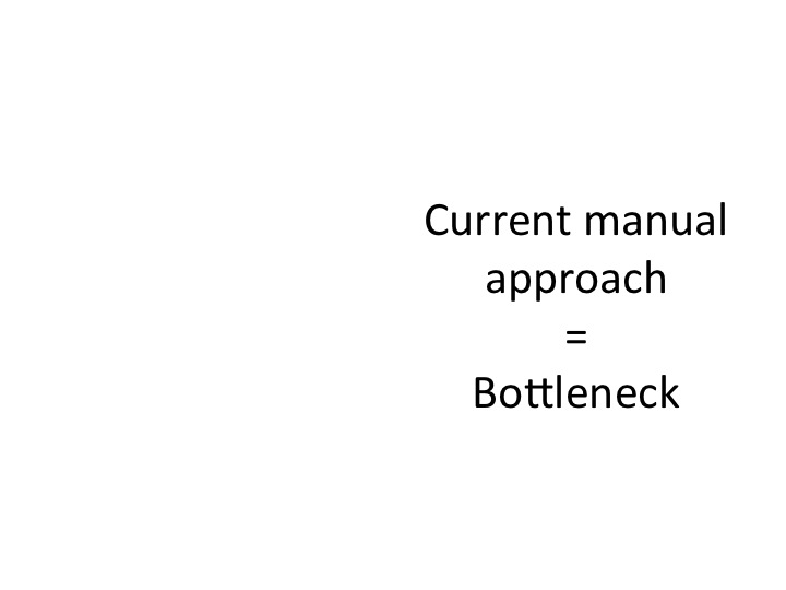 Slide04_9