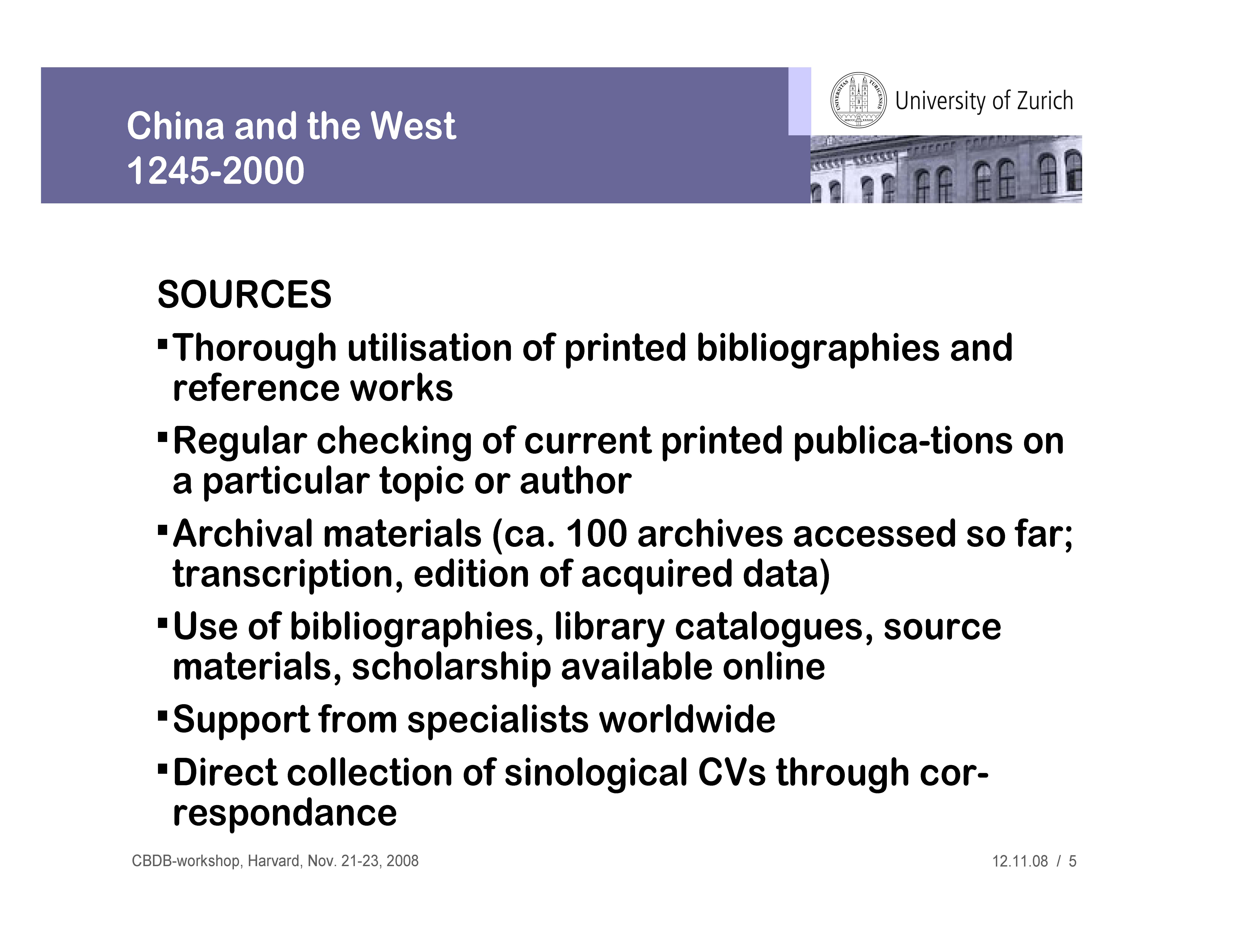 Slide05