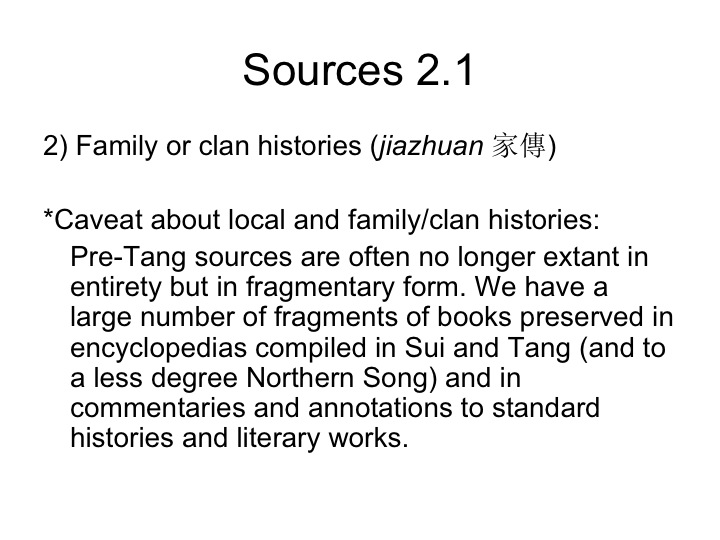 Slide05