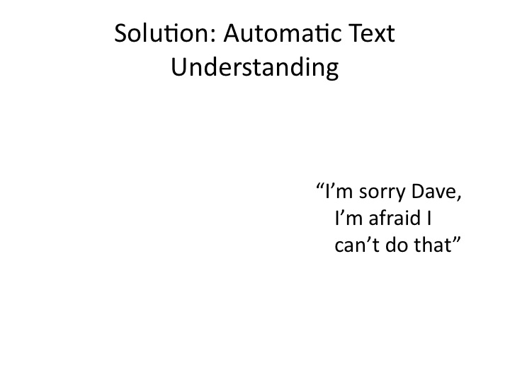 Slide05_9