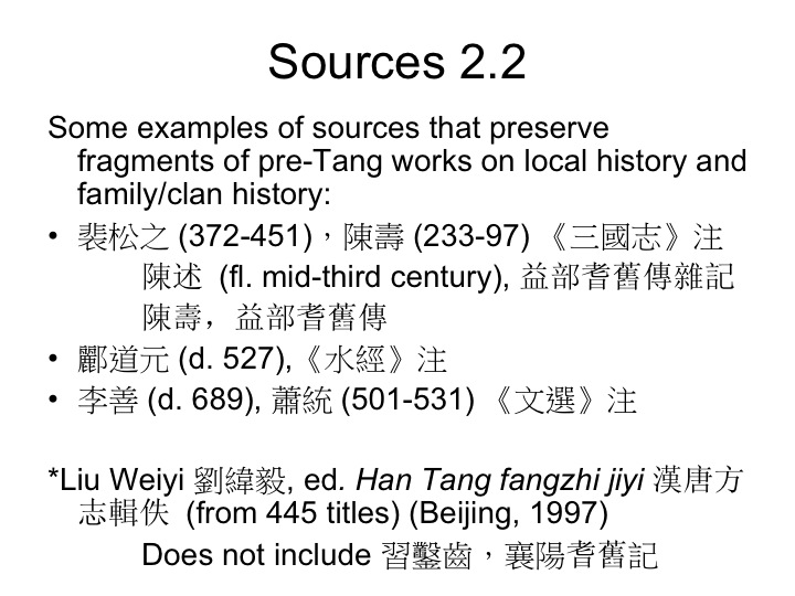 Slide06