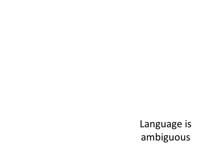 Slide06_8