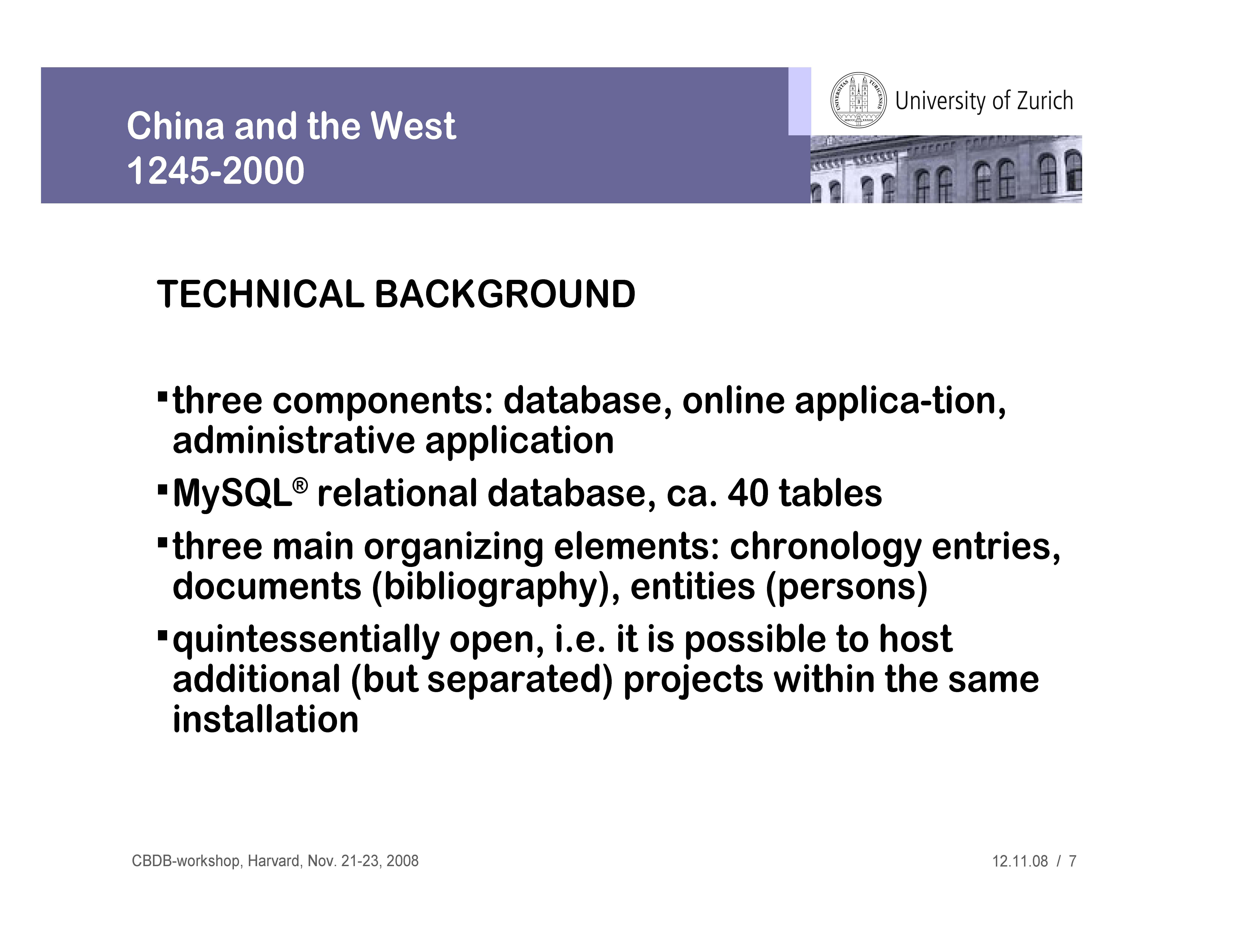 Slide07