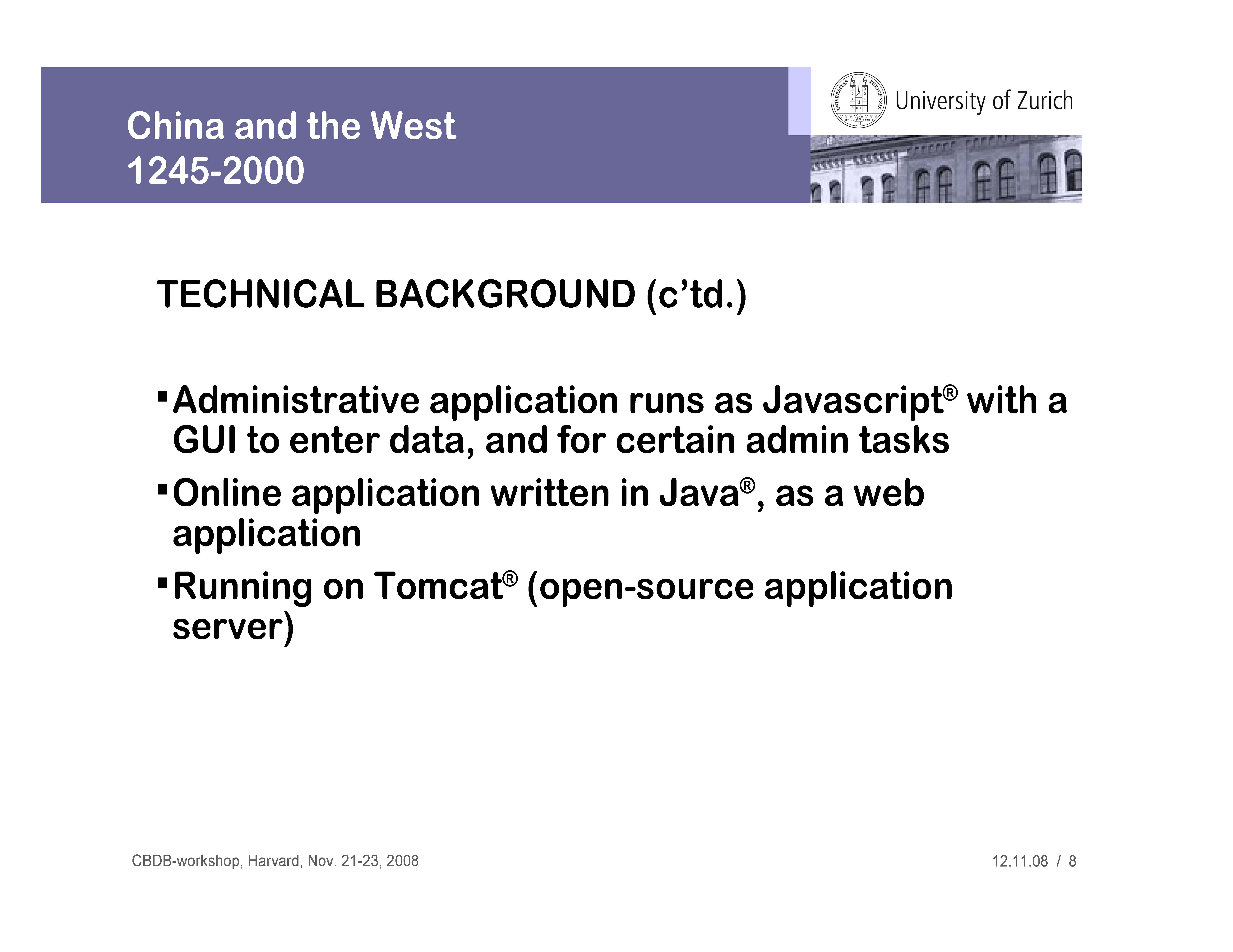 Slide08