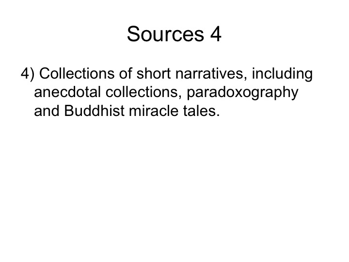 Slide08