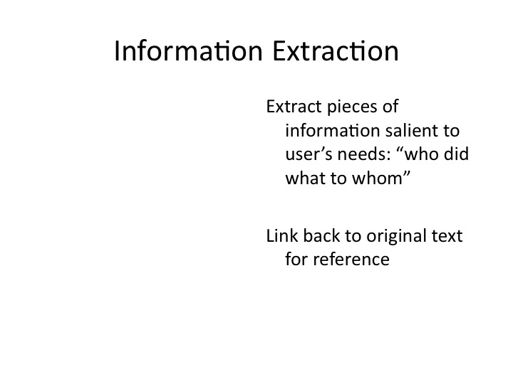 Slide08_9