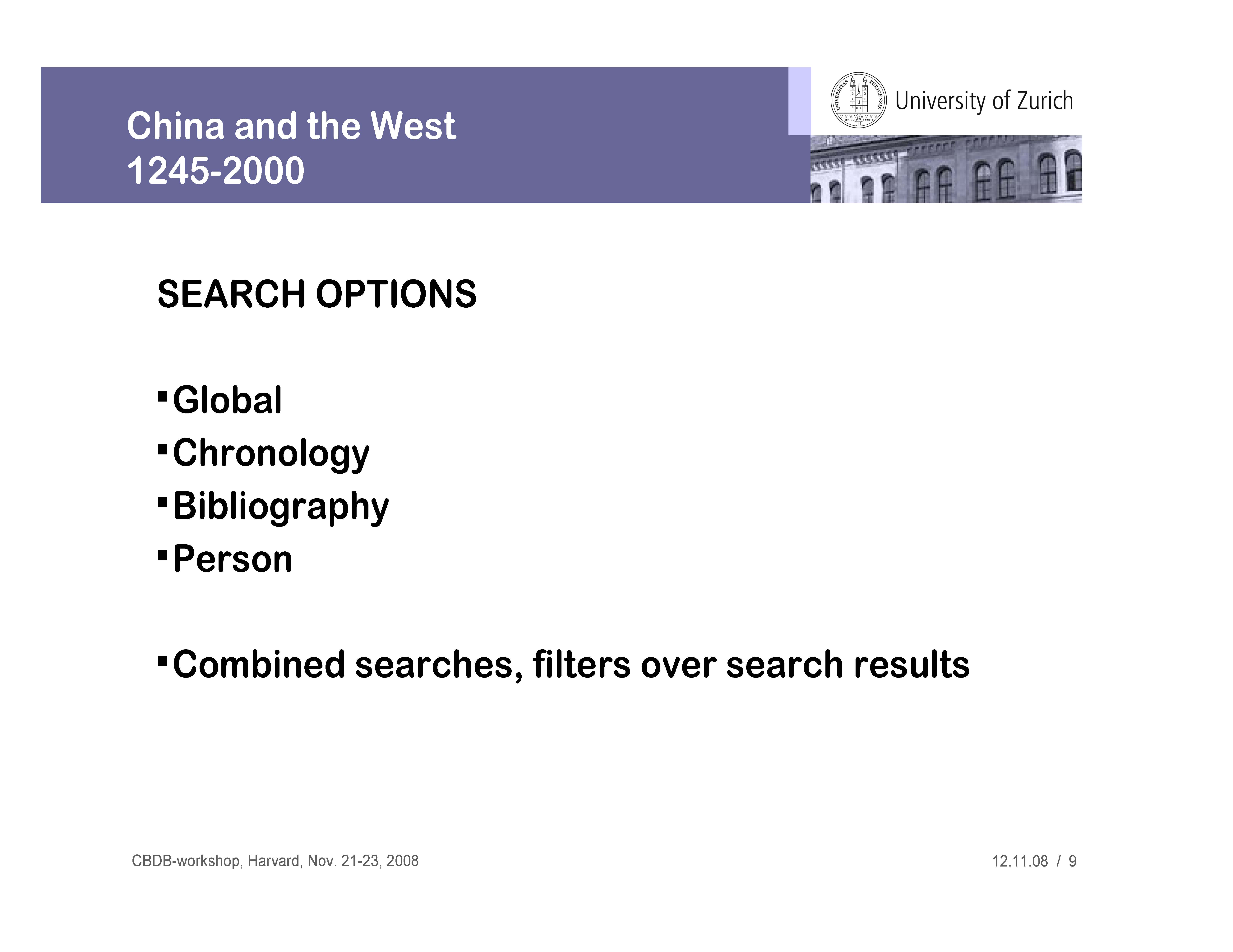 Slide09
