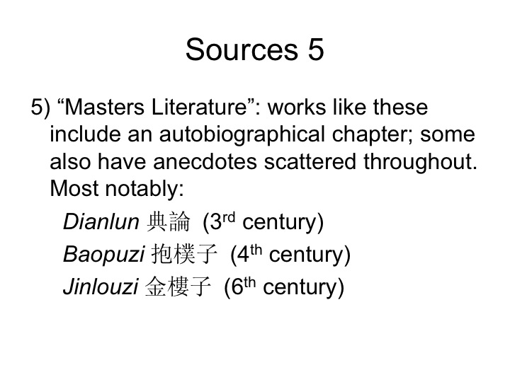 Slide09