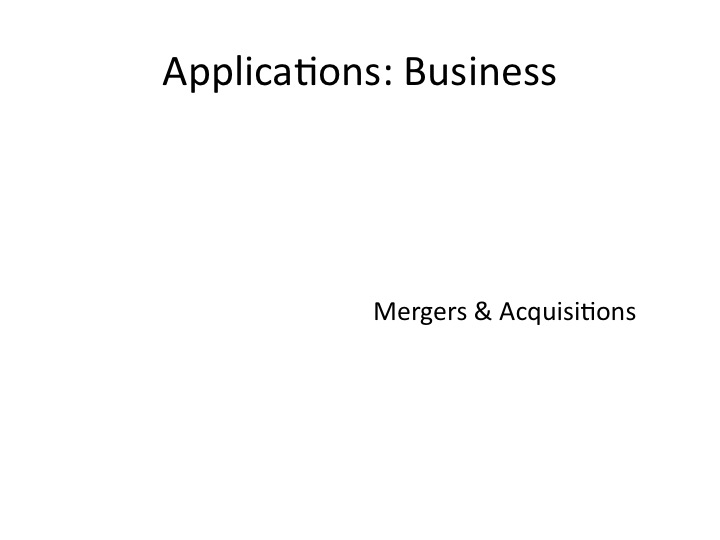 Slide09_8