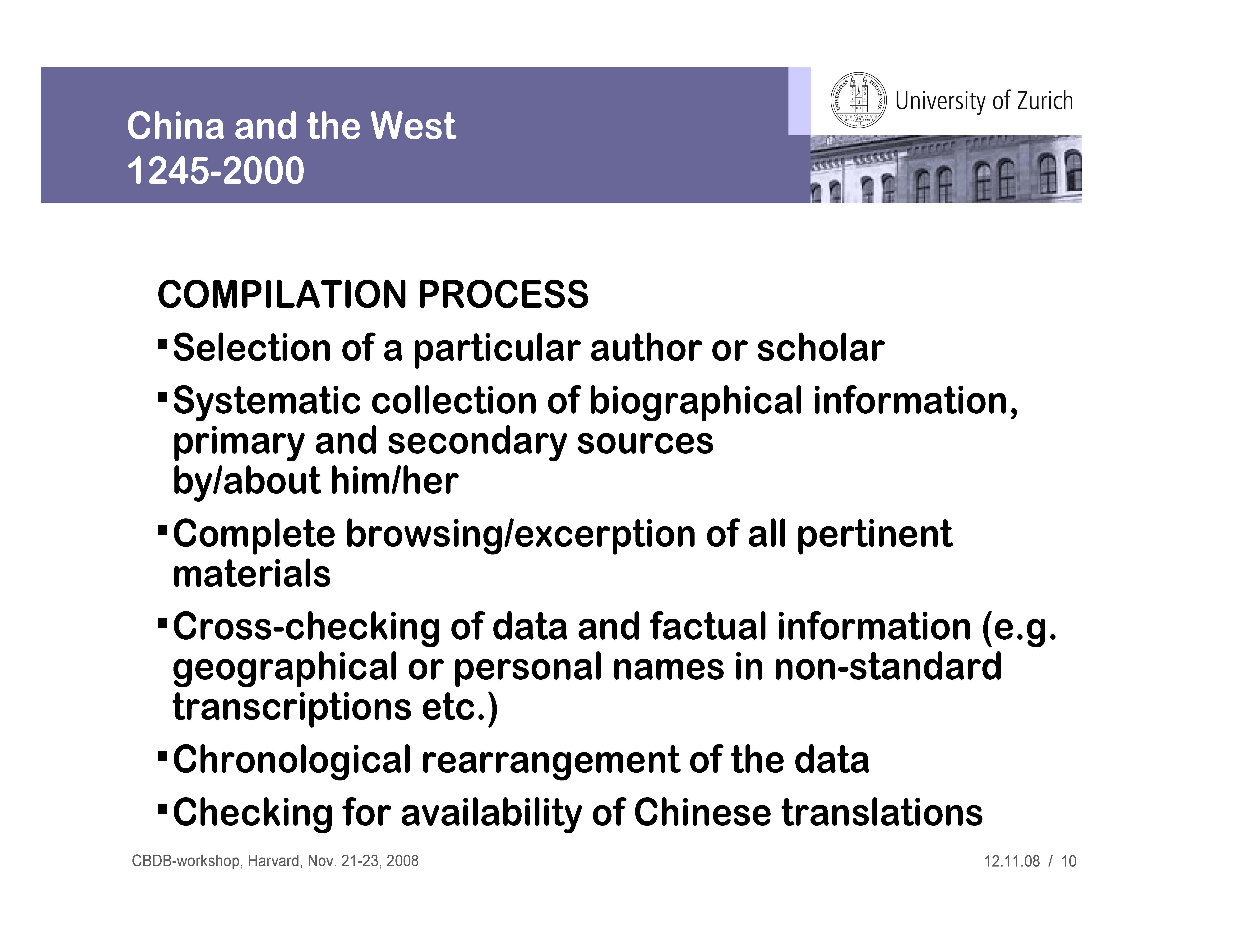 Slide10