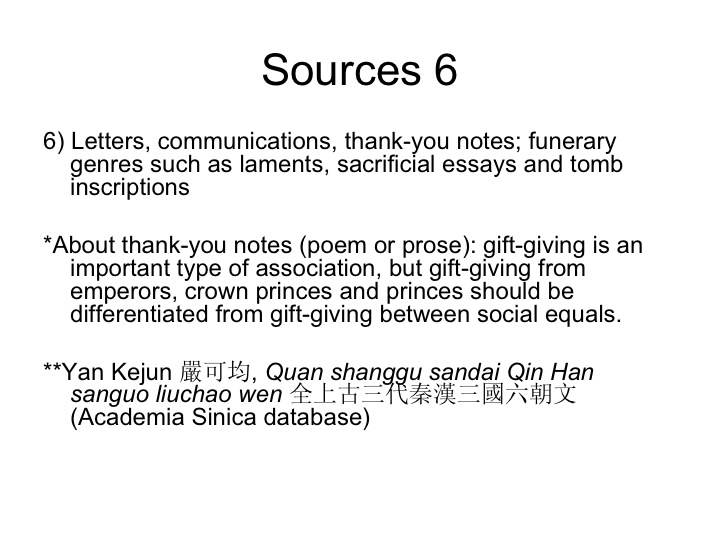 Slide10