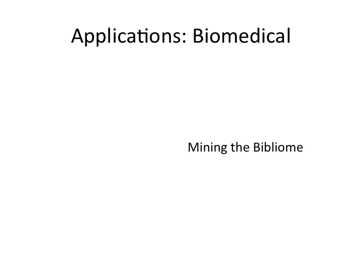Slide10_9