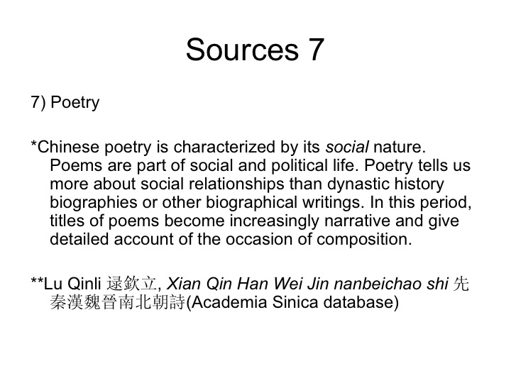 Slide11