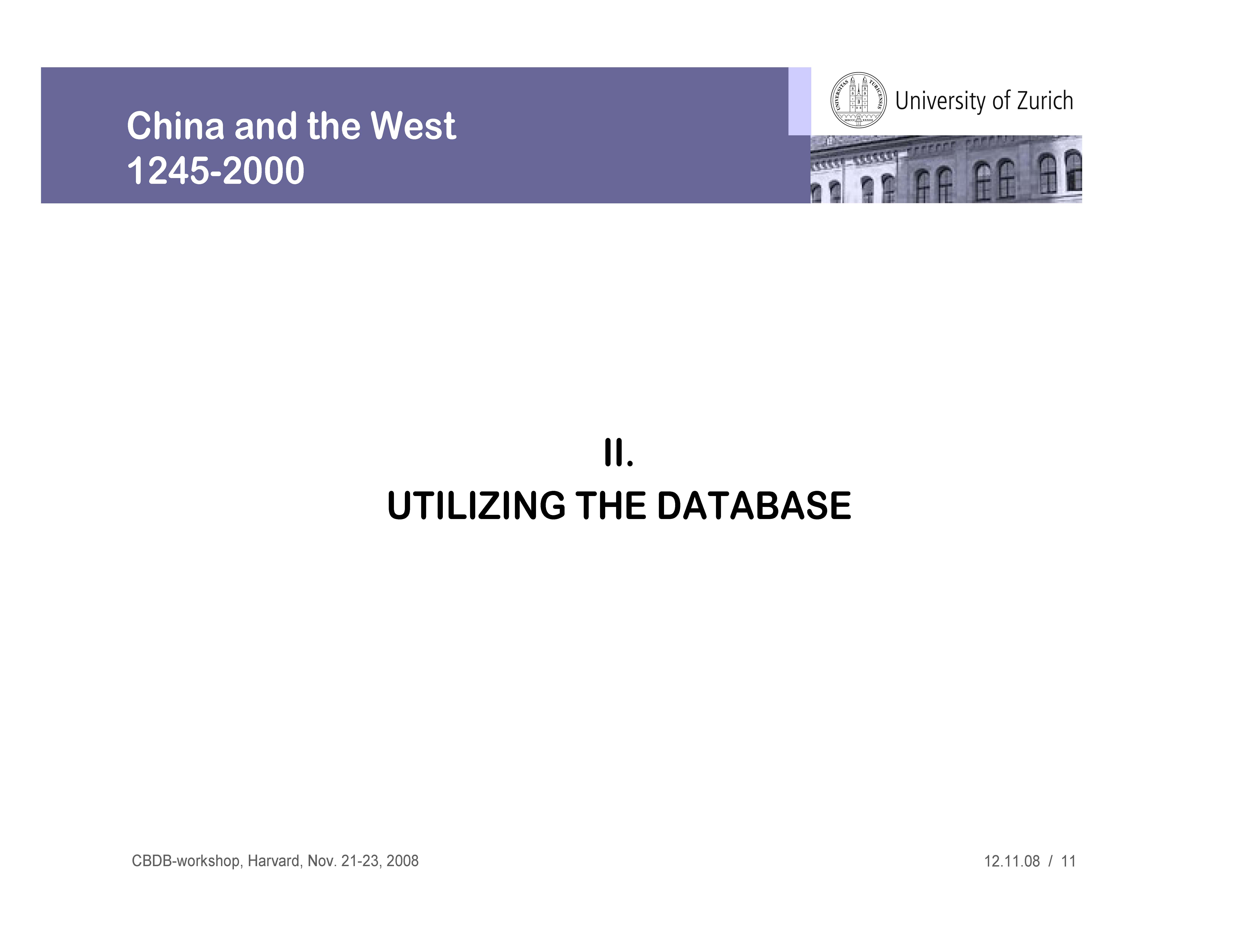 Slide11