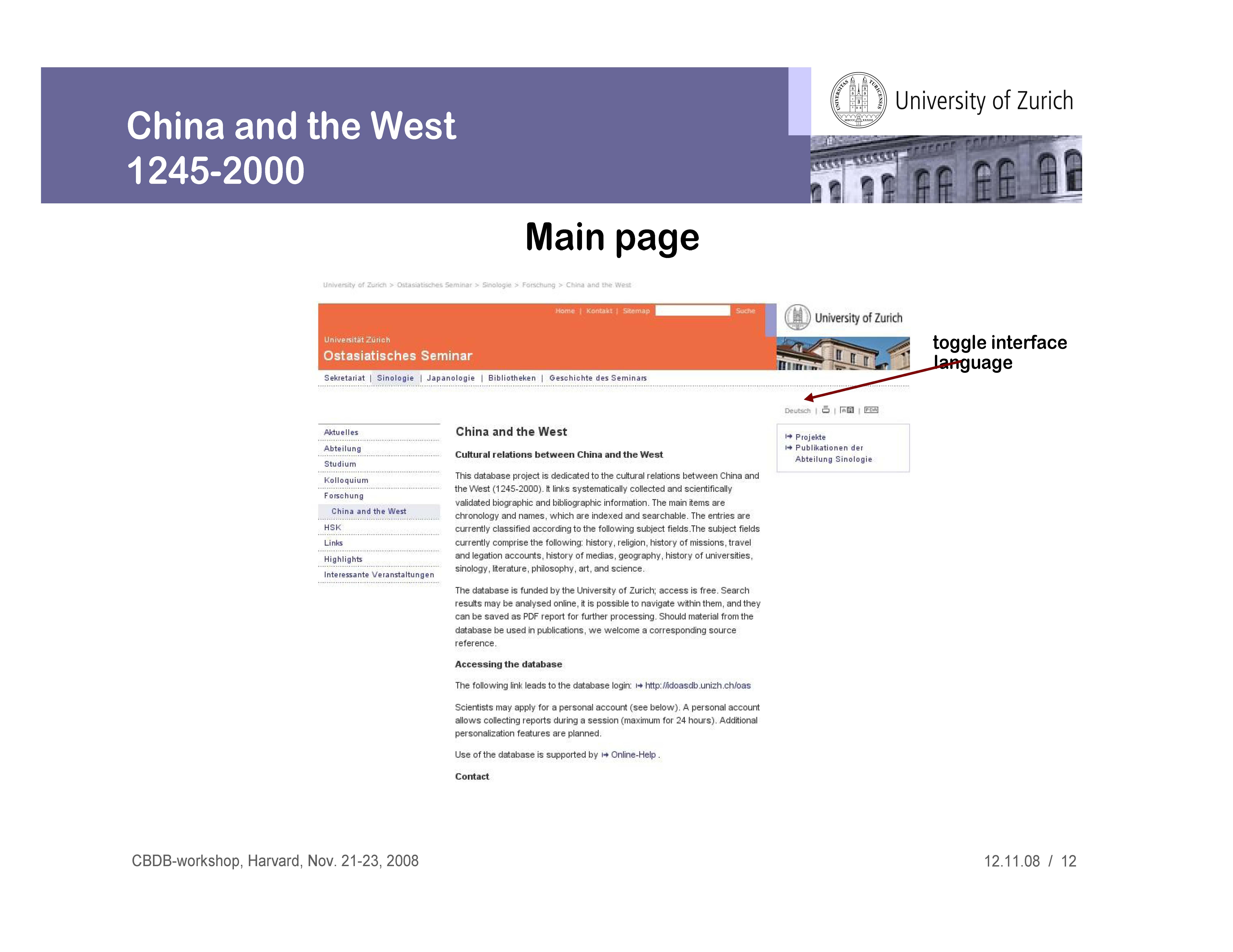 Slide12