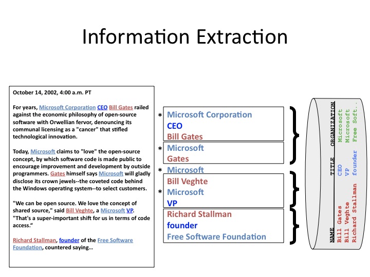 Slide13_4