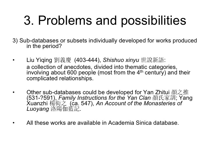 Slide14