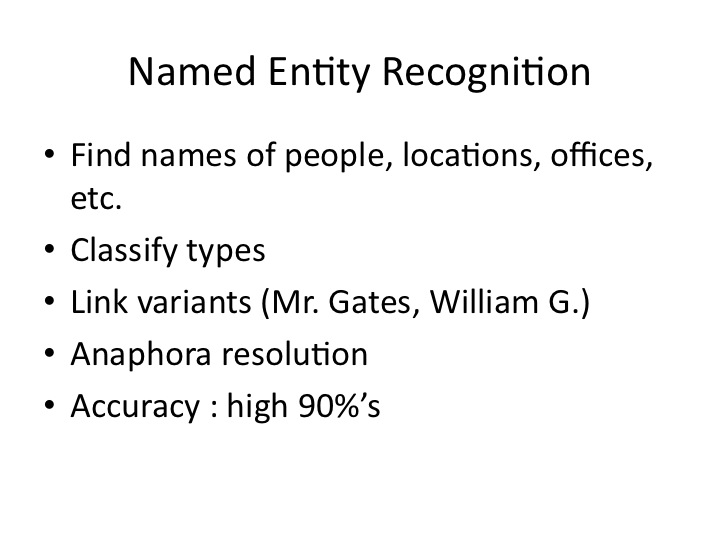 Slide14_4