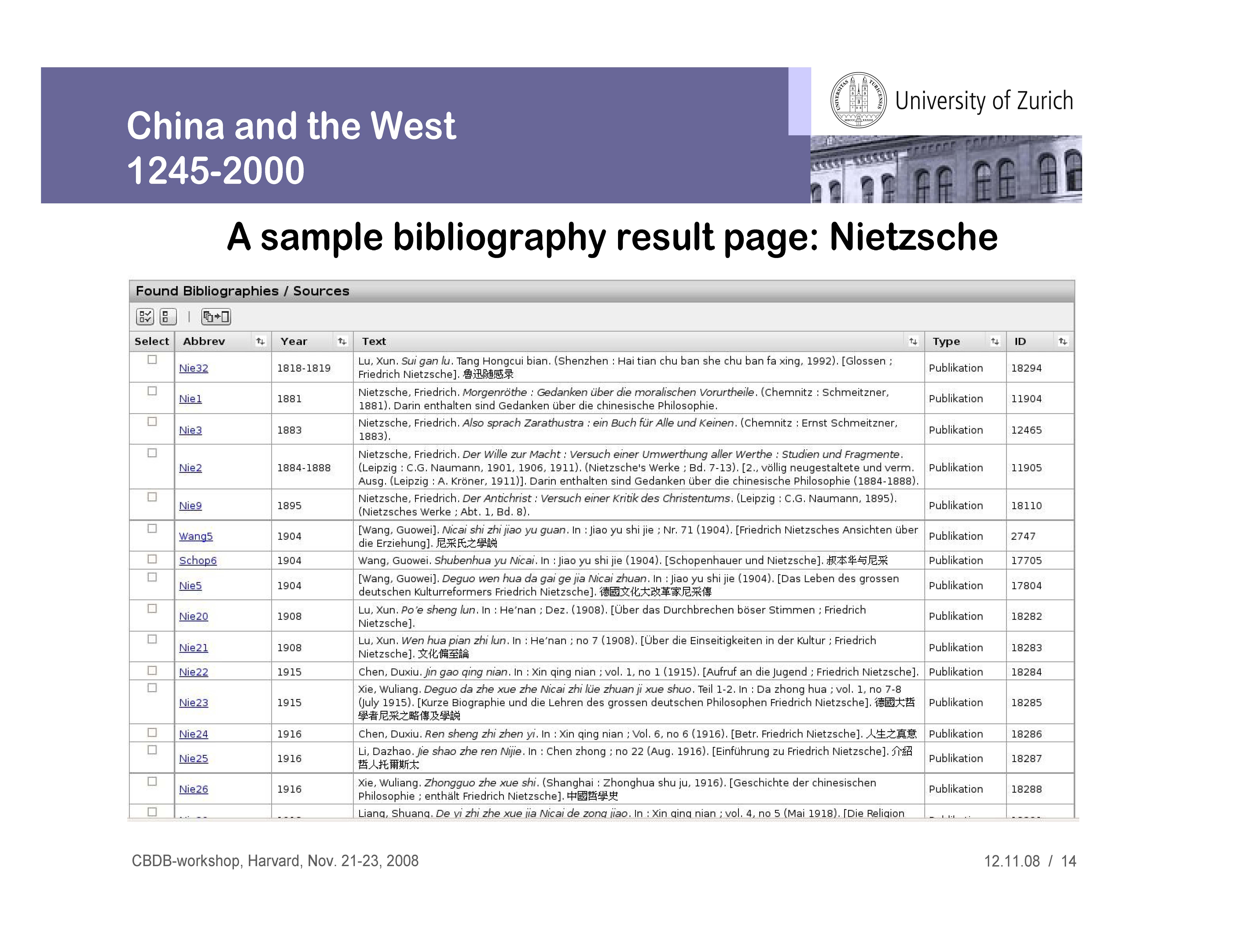 Slide14
