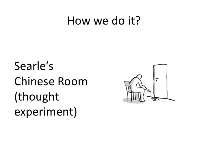 Slide15_4
