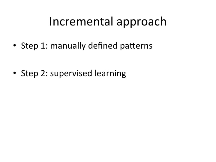 Slide16_4