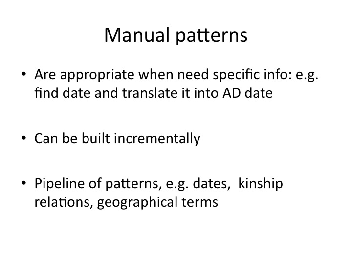 Slide17_2