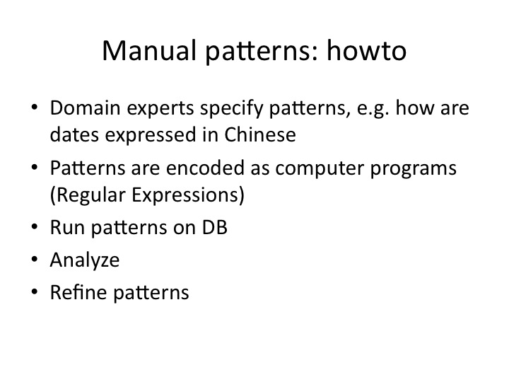 Slide18_2