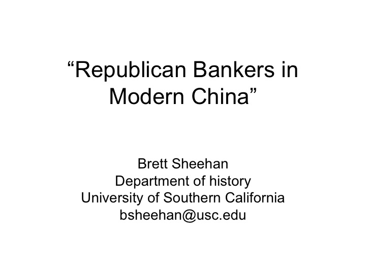 Slide2