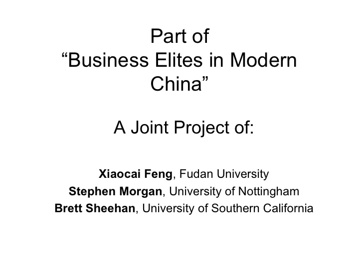 Slide3