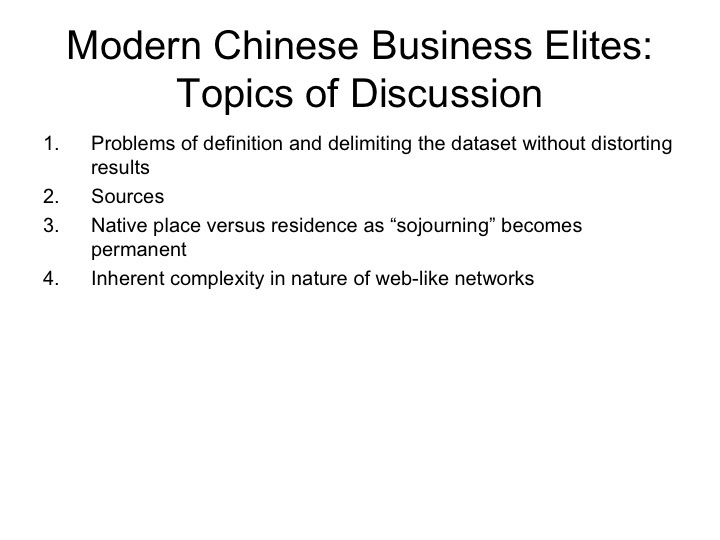 Slide4