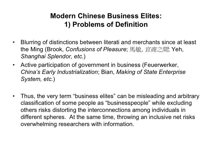 Slide5