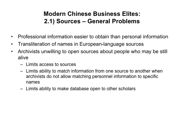 Slide6