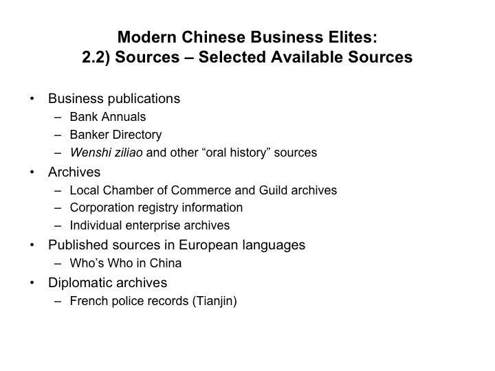 Slide7