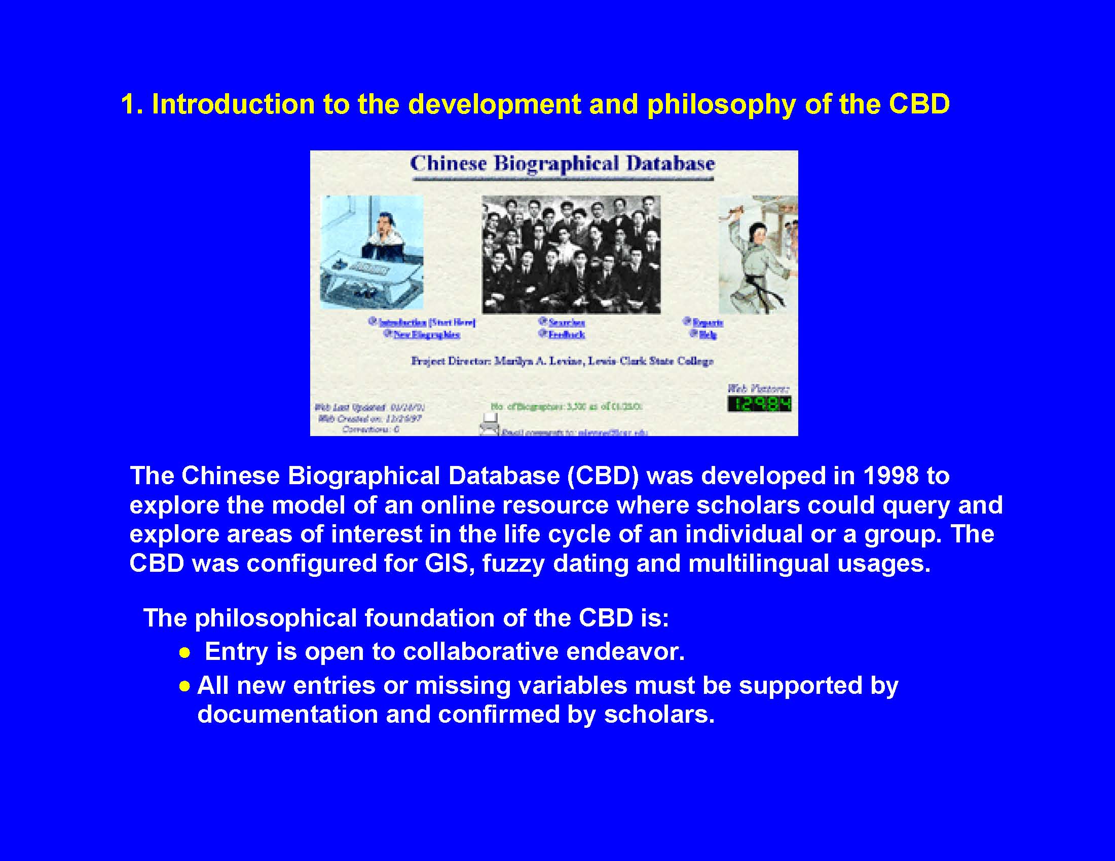 Slide2