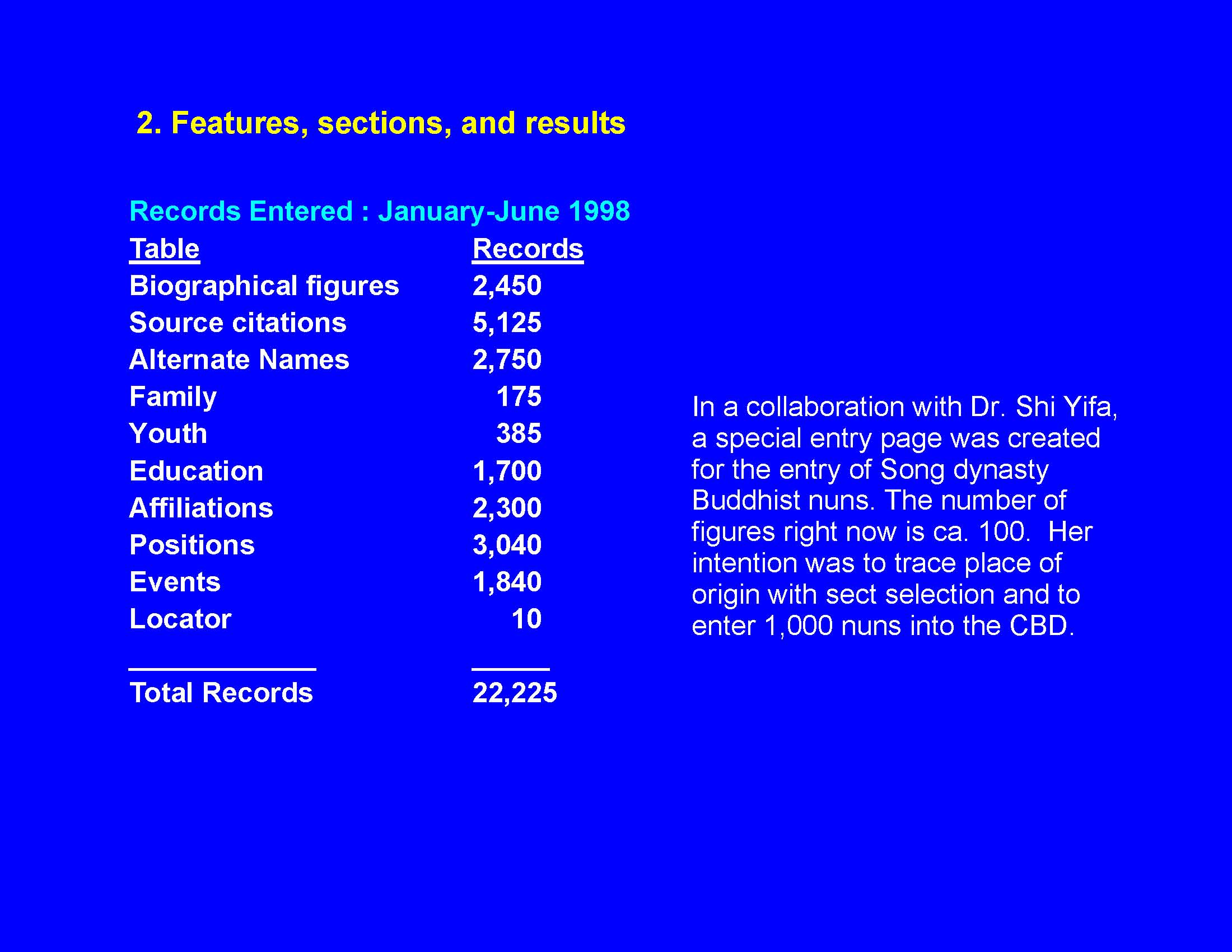 Slide3