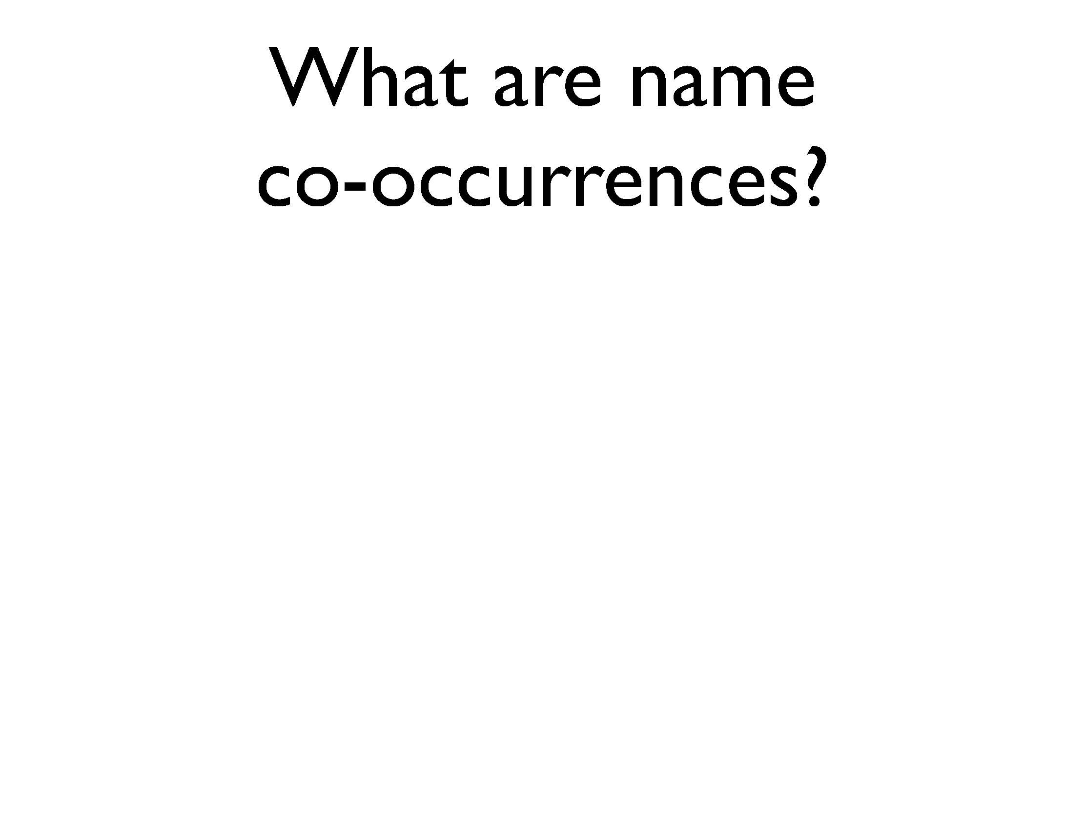 cooc_Page_02