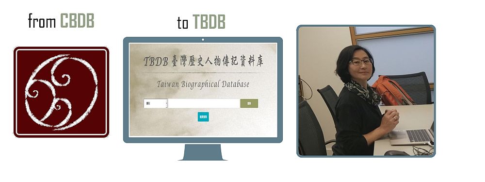 20181019-0_lecture_image