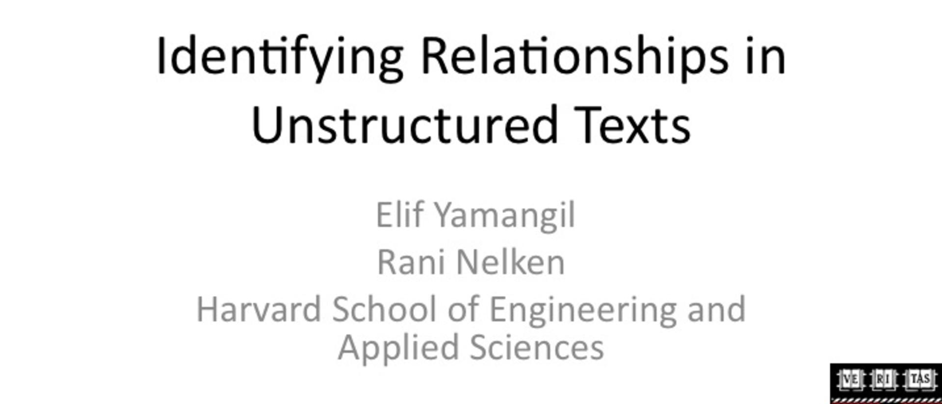 Slide01_5