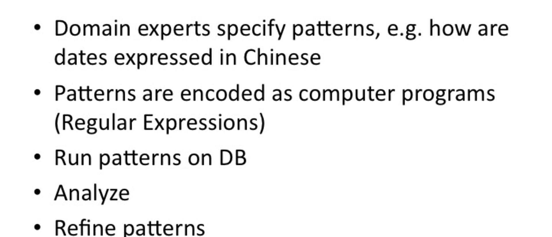 Slide18_2