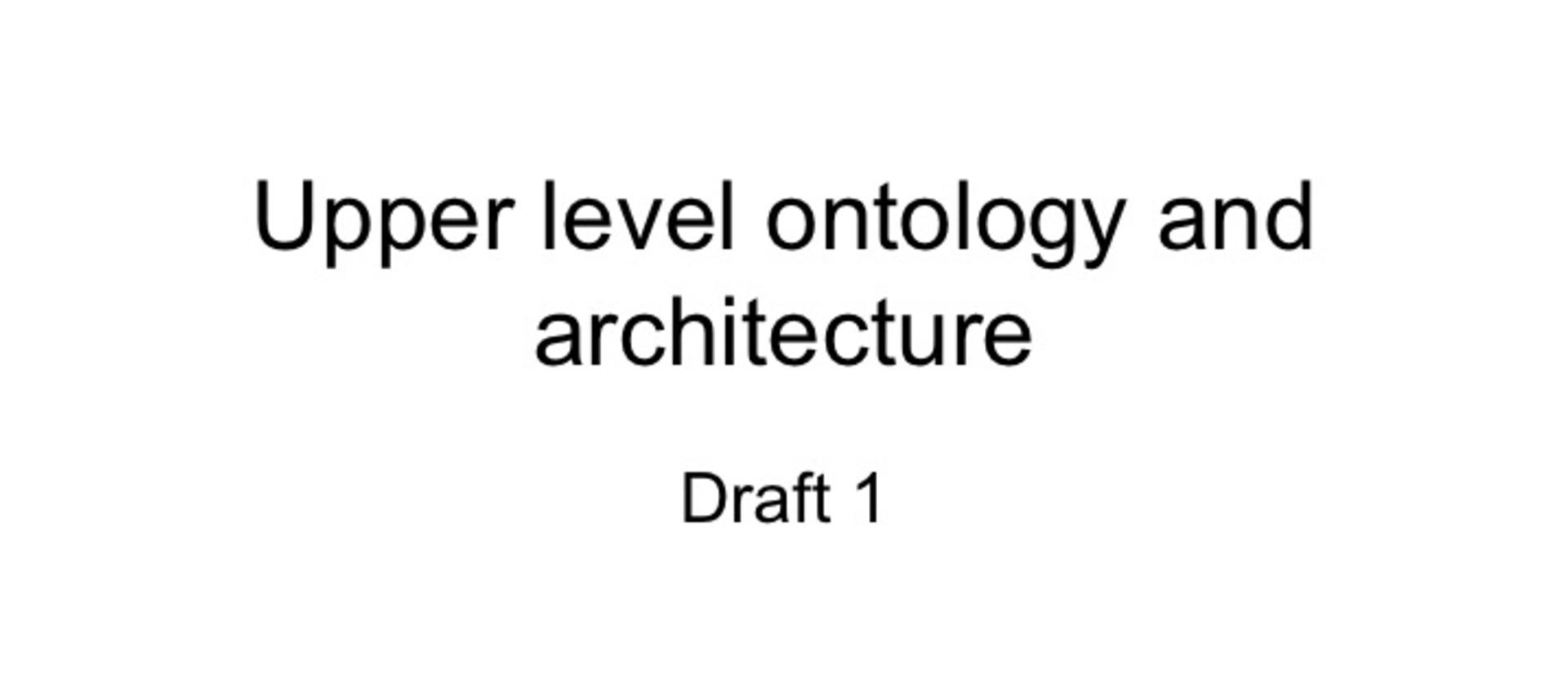 Slide1_9