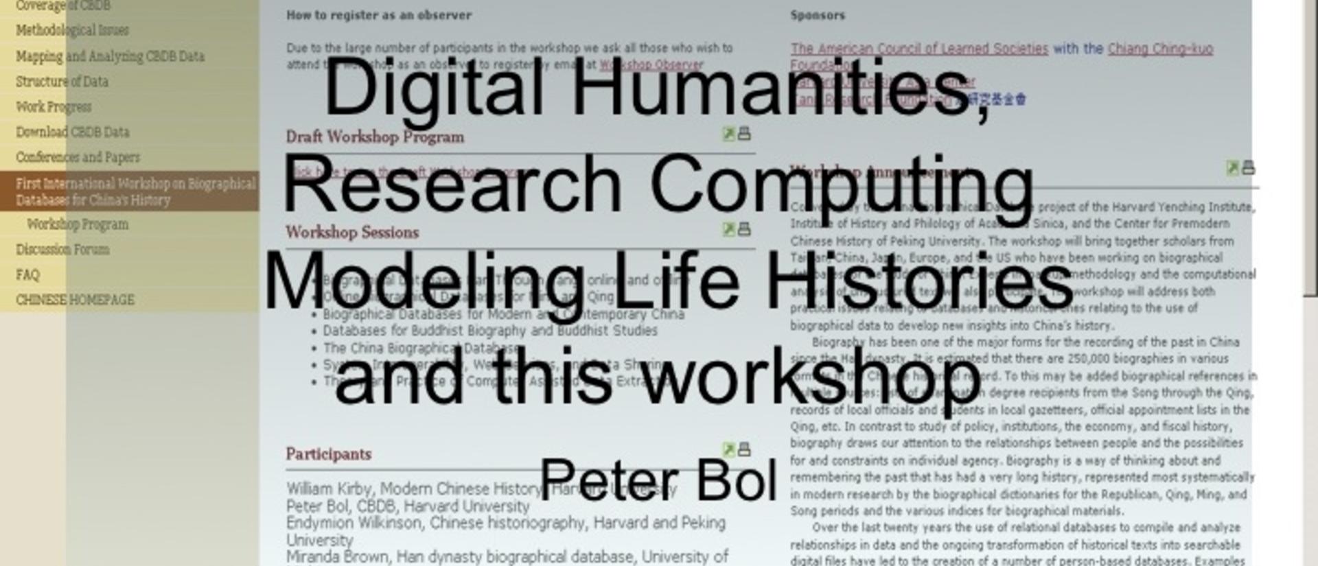 Slide1_0.jpg